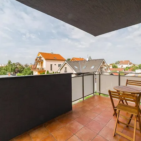 Dolfi, Senec